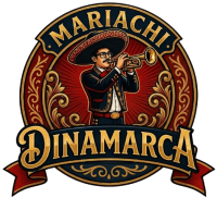 Mariachi Dinamarca | Mariachi en Santiago | Serenatas a Domicilio 24 Horas